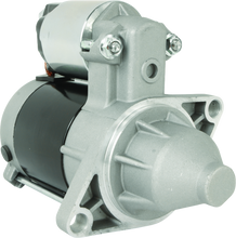 Load image into Gallery viewer, QuadBoss, QuadBoss Part 495763 Motor Starter for John Deere Gator XUV 620i &amp; Kawasaki Mule 2510/2520