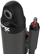 Load image into Gallery viewer, Fox Factory Race 2.5 X 16 External Bypass (3 Tube) Remote Shock (Left)