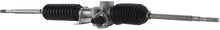 Load image into Gallery viewer, QuadBoss, QuadBoss Steering Rack Assembly for 2020-2021 Polaris Ranger 1000 EPS and Crew Models