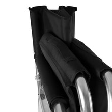 Load image into Gallery viewer, Sports Chair