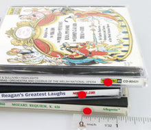 Load image into Gallery viewer, The 38 Collection™ - 1/4" Color Coding Permanent Dot Sticker Kit: 1140/Pack