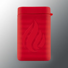 Load image into Gallery viewer, POWERPAW IPX7 Waterproof Rechargeable Hand Warmer
