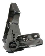 Load image into Gallery viewer, 1&quot; Heavy Duty Stainless Steel Ratchet  | 1RSSRHD