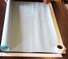 Load image into Gallery viewer, 1&quot; Adhesive Ruler Tape: 14 yds