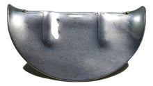 Load image into Gallery viewer, Steel Corner Protectors | VBS