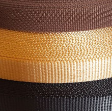 Load image into Gallery viewer, 1&quot; x 30 inch Adjustable Wrap Strap for Hoses / Cords / Ladders / Pipes/ Tools | SL2.5WS