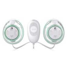 Load image into Gallery viewer, Elvie Stride Breast Pump
