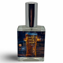 Load image into Gallery viewer, Murphy's India Pale Eau de Parfum - by Murphy and McNeil
