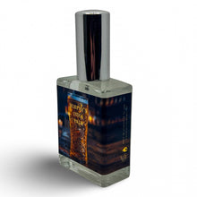 Load image into Gallery viewer, Murphy's India Pale Eau de Parfum - by Murphy and McNeil
