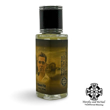 Load image into Gallery viewer, Old Sport Beard Oil - by Murphy and McNeil