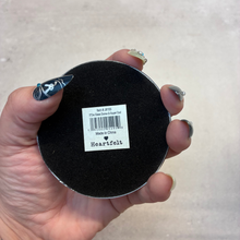 Load image into Gallery viewer, 100% Pure Super Dad Glass Dome Paperweight | In a Gift Box