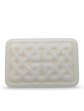 Vernal Equinox Bar Soap - by Murphy and McNeil / Black Mountain Shaving