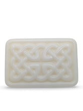 Load image into Gallery viewer, The Abbey Bar Soap - by Murphy and McNeil / Black Mountain Shaving