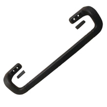 Load image into Gallery viewer, Safety Grab Handle Color Options | AMF Bruns