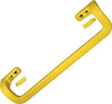Load image into Gallery viewer, Safety Grab Handle Color Options | AMF Bruns
