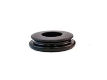 Load image into Gallery viewer, Polyurethane Gladhand Seals BLACK 10, 25, 50, 100 PACK | UGSBK