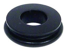 Load image into Gallery viewer, Polyurethane Gladhand Seals BLACK 10, 25, 50, 100 PACK | UGSBK