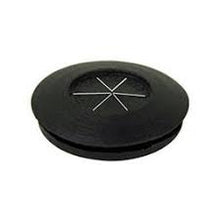 Load image into Gallery viewer, Black Rubber Sealed Gladhand Seals 200 Pack | 10024P