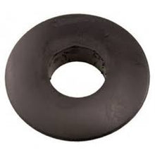 Load image into Gallery viewer, Black Rubber Gladhand Seals 20 Pack | 10028