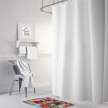 Load image into Gallery viewer, Veron's and New Orleans Beers Machine Washable Memory Foam Mat 1010RUG