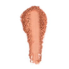 Load image into Gallery viewer, JADED EYESHADOW PALETTE