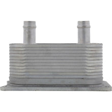 Load image into Gallery viewer, ALL BALLS, ALL BALLS OEM Replacement Oil Cooler for Polaris - Part 24-3001