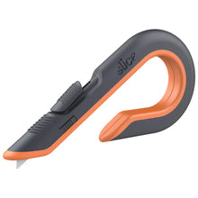Load image into Gallery viewer, Slice® 10400 Manual Box Cutter