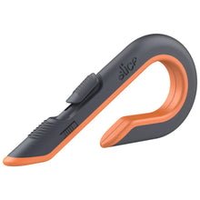 Load image into Gallery viewer, Slice® 10400 Manual Box Cutter