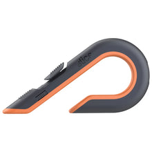 Load image into Gallery viewer, Slice® 10400 Manual Box Cutter