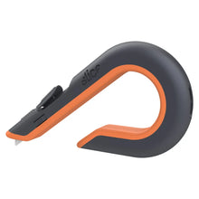 Load image into Gallery viewer, Slice® 10400 Manual Box Cutter