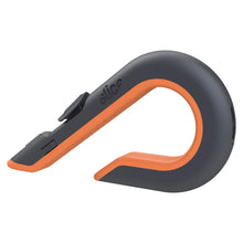 Load image into Gallery viewer, Slice® 10400 Manual Box Cutter