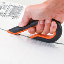 Load image into Gallery viewer, Slice® 10400 Manual Box Cutter