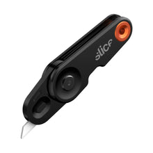 Load image into Gallery viewer, Slice® 10495 EDC Folding Knife