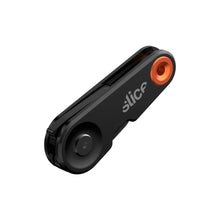 Load image into Gallery viewer, Slice® 10495 EDC Folding Knife
