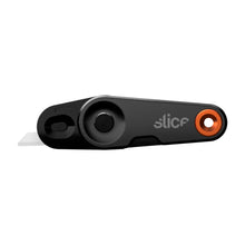 Load image into Gallery viewer, Slice® 10495 EDC Folding Knife