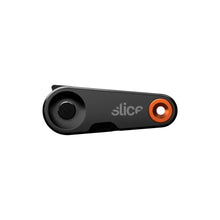 Load image into Gallery viewer, Slice® 10495 EDC Folding Knife