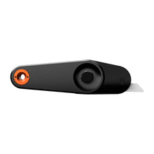 Load image into Gallery viewer, Slice® 10495 EDC Folding Knife