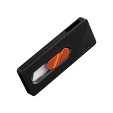 Load image into Gallery viewer, Slice® 10496 EDC Pocket Knife
