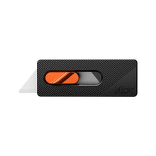 Load image into Gallery viewer, Slice® 10496 EDC Pocket Knife