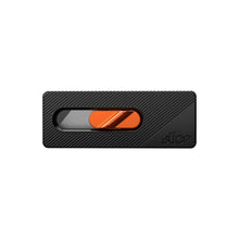 Load image into Gallery viewer, Slice® 10496 EDC Pocket Knife