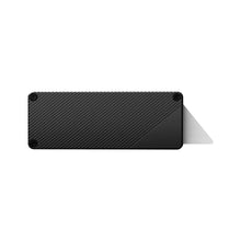 Load image into Gallery viewer, Slice® 10496 EDC Pocket Knife