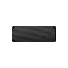 Load image into Gallery viewer, Slice® 10496 EDC Pocket Knife