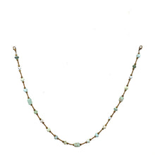 Load image into Gallery viewer, Haitian Signature Mask Lanyard