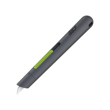 Load image into Gallery viewer, Slice® 10512 Auto-Retractable Pen Cutter
