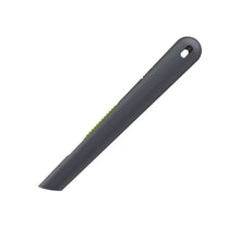 Load image into Gallery viewer, Slice® 10512 Auto-Retractable Pen Cutter
