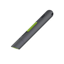 Load image into Gallery viewer, Slice® 10512 Auto-Retractable Pen Cutter