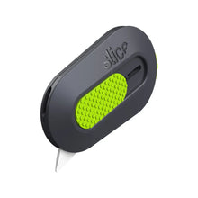 Load image into Gallery viewer, Slice® 10514 Auto-Retractable Mini Cutter