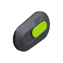 Load image into Gallery viewer, Slice® 10514 Auto-Retractable Mini Cutter