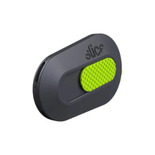 Load image into Gallery viewer, Slice® 10514 Auto-Retractable Mini Cutter
