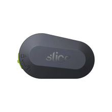 Load image into Gallery viewer, Slice® 10514 Auto-Retractable Mini Cutter